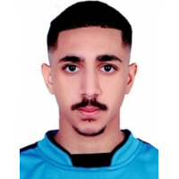 يوسف أحمد محمد جمعه