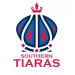 Southern Segamat Tiaras