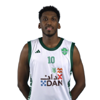 Ali Shubayli