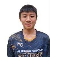 Hao Yi, Kenneth Yap