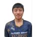 Hao Yi, Kenneth Yap