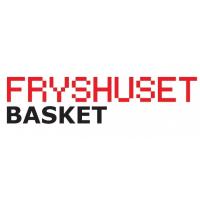 Fryshuset Basket