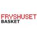 Fryshuset Basket
