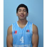 Ricardo Cardenas Gonzalez