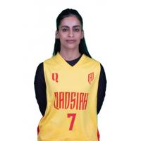 Al Jawharah Al Khathlan