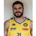Guillaume VALAYER