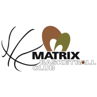 Matrix Basketball Club