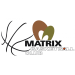 Matrix Basketball Club