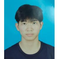 Fung Soi, Ethan Seng