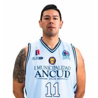 Renato Vera Robles