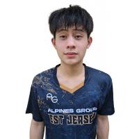 Wei Kiat, Jack Ng
