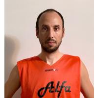 Marius Cristian Topoloiu