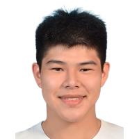 Zheng Ket, Jeck Lee