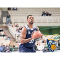 Άλεξ Λίτζιον