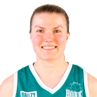 Nenna Anniina Lindström