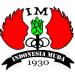 INDONESIA MUDA BEKASI