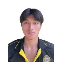 Yan Koon Lim