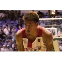 Jomar Santos