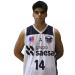 Morales Rivera, Sebastian