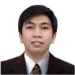 Joshua Cruz