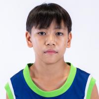 โอโซน พนธกร เสือคง