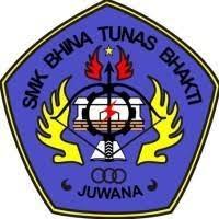 SMA BHINA TUNAS BAKTI JUWANA