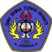 SMA BHINA TUNAS BAKTI JUWANA