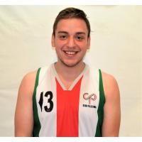 Orlando Maraboli Mendoza