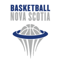Nova Scotia 15U Boys