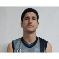 LUCA CATTANI