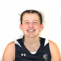 Elise FROESE