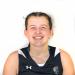Elise FROESE