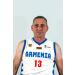 N. KIRAKOSYAN