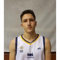 Mihai Adrian Zavera