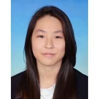 Li Hwa, Elizabeth Tan