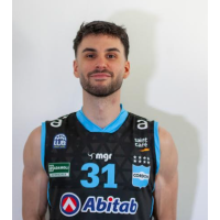 FACUNDO MEDINA