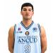 Puiggros Yanez, Alonso