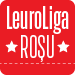 Leuroliga Rosu