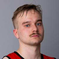 Adrian Kędzior