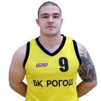Георги Йовков