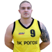 Георги Йовков
