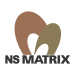 NS Matrix