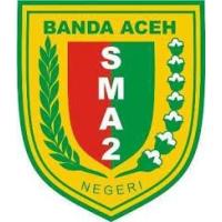 SMA NEGERI 2 BANDA ACEH