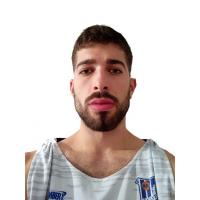 Pavle TUPANJANIN