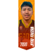 Jiyad FAUZAN