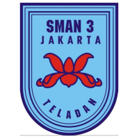 SMA NEGERI 3 JAKARTA