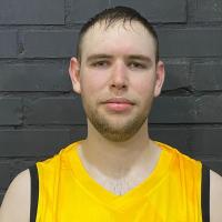 CRISTHIAN BECKER