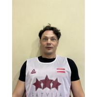 Karlis GABRANOVS