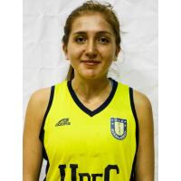 Sofia Bassaletti Rubio