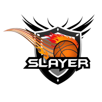 SLAYER SURABAYA